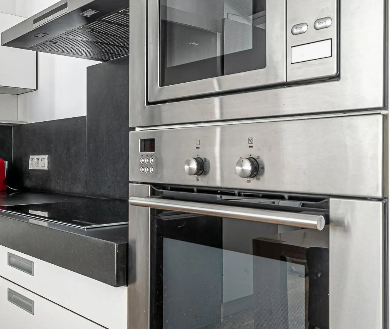 Super Central Apartment, Spacious And Bright Appartamento Barcellona
